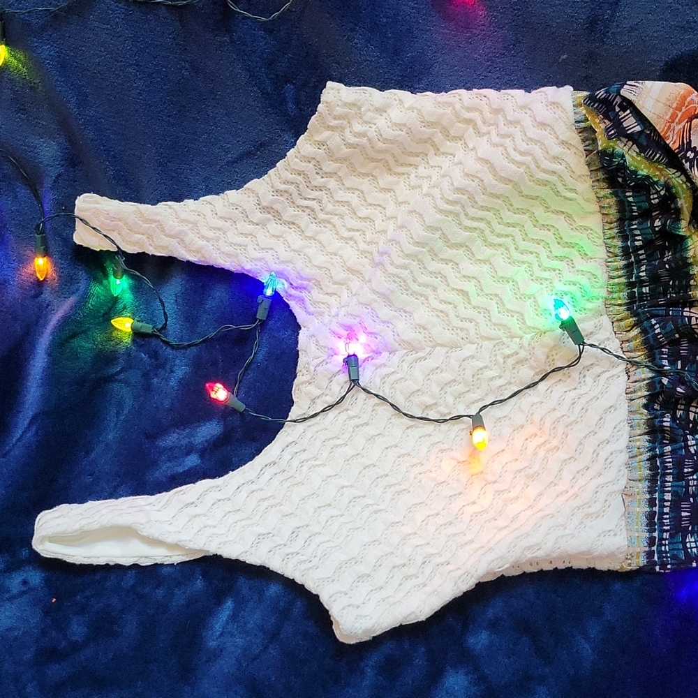 FIFTH & PARK DRESS ๐ - Picture 2 of 6